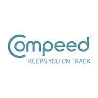 Compeed logo.jpg