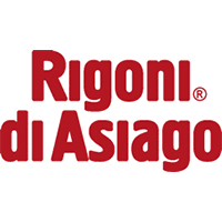 Rigoni.jpg